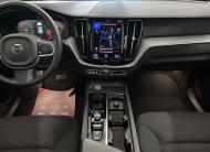 Volvo XC60 B4(d) 197cv AWD Geartronic Momentum IVA esposta – Km 11000