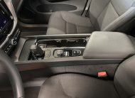 Volvo XC60 B4 (d) AWD Geartronic Momentum Osimum Grey
