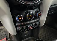 MINI Cooper 1.5 136cv 3P Bicolore FULL LED | SEDILI RISCALDATI | VETRI OSCURATI