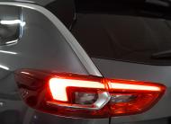 Opel Insignia 2.0 CDTi 174cv Sports Tourer Auto LED + IVA esposta