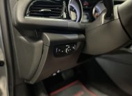 Opel Insignia 2.0 174 cv SW ELEGANCE FULL LED SEDILI RISCALDATI