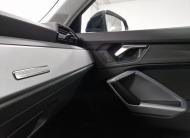 Audi Q3 35 SPB 2.0 tdi S line s-tronic NERO MYTHOS | VETRI OSCURATI