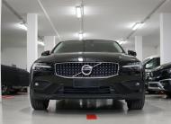 Volvo V60 Cross Country 2.0 b4 awd Core PACK CLIMATE | PARK ASSIST | VETRI OSCURATI
