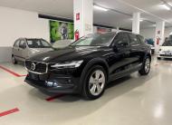 Volvo V60 Cross Country 2.0 b4 awd Core PACK CLIMATE PARK ASSIST