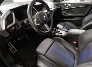 BMW 120d Msport xdrive auto | 190 cv 2.0