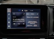 Fiat Ducato SERIE 9 MH2 PASSO MEDIO T.ALTO 35QU 2.2 140CV Display | Clima auto + IVA
