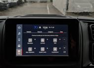 Fiat Ducato SERIE 9 MH2 PASSO MEDIO T.ALTO 35QU 2.2 140CV Display | Clima auto + IVA