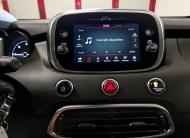 Fiat 500X 1.6 mjt Cross 130cv | Android Auto