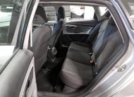 SEAT Leon 1.4 tgi 110 cv S&S Style * Tagliandi seat *