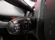 Peugeot 5008 1.6 hdi Allure 114cv | 7 POSTI | km 112000