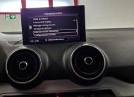 Audi Q2 35 TDi 150cv Sport LED- Navi MMi – Cerchi 18″