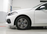 BMW 118i F40 140cv Advantage MY 2020 Navi – KM 30000