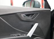 Audi Q2 35 TDi 150cv Sport LED- Navi MMi – Cerchi 18″