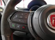 Fiat 500X Sport 1.0 120cv ACC – Navi | Blu Venezia