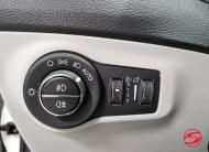 Jeep Compass 1.4 m-air Limited 140cv | Navigatore | Portellone elettrico