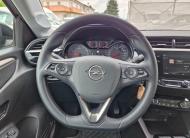 Opel Corsa 1.2 75cv Edition NEOPATENTATI / ANDROID & CARPLAY
