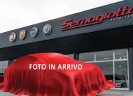 Alfa Romeo Stelvio 2.2 t Executive Q4 210cv auto | Grigio Vesuvio