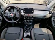 Fiat 500X 1.0 t3 Sport 120cv | Keyless | Grigio Moda