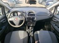 Fiat Grande Punto 1.4 Easypower 5p Km 97000 GPL ok 02/2034