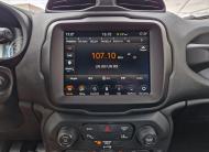 Jeep Renegade 1.0 t3 Longitude 2wd 120 cv Navi | Clima bi zona