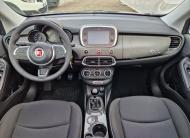 Fiat 500X Dolcevita 1.0 t3 120cv | Tetto apribile | Grigio Moda