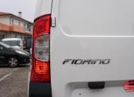 Fiat Fiorino S2 Cargo 1.3 MJET 95cv E6.4 +IVA