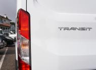 Ford Transit 310 L2H2 2.0 TDCI 130cv eco auto trend + IVA