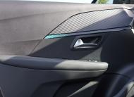 Peugeot 208 1.2 100cv puretech Allure Pack | 3D Cockpit | LED | Navigatore