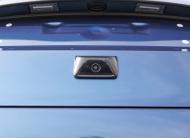 Lancia Ypsilon 1.2 Ecochic Gpl 69cv | Blu Elegance