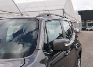 Jeep Renegade 1.6 mjt Limited 120cv Cruise adattivo | Sens parcheggio anteriori e posteriori