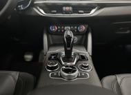 Alfa Romeo Stelvio 2.2 t Ti Q4 210cv auto Portellone hands free | LED