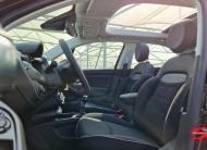 Fiat 500X Dolcevita 1.0 t3 120cv | Tetto apribile | Nero Cinema