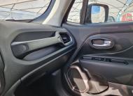 Jeep Renegade 1.5 130cv turbo t4 mhev Limited dct | Keyless | Cruise Adattivo