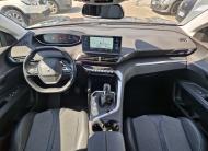 Peugeot 3008 1.2 130cv Puretech Allure CRUISE | Sensori e camera