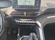 Peugeot 3008 1.2 130cv Puretech Allure CRUISE | Sensori e camera
