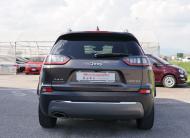 Jeep Cherokee 2.2 MJT 4WD Active drive Limited | Cruise Control Adattivo