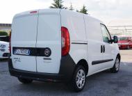 Fiat Doblò 1.3 mjt 95cv euro 6B PC-TN/L1-H1 | 3 POSTI | CLIMA | +IVA