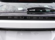 Peugeot 2008 1.2 100cv Puretech Active | CRUISE | NAVI | BIANCO OKENITE
