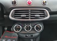 Fiat 500X 1.6 mjt 120cv Cross Look | CRUISE | SENS POSTERIORI
