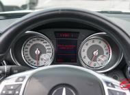 Mercedes-Benz SLK 200 184cv Sport Auto | Cruise | Sensori di parcheggio | 2 ANNI DI GARANZIA INCLUSA