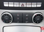 Mercedes-Benz SLK 200 184cv Sport Auto | Cruise | Sensori di parcheggio | 2 ANNI DI GARANZIA INCLUSA