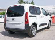 Fiat Doblo Combi 130cv 5 pti N1 L1H1 | Comfort Pack | AUTO