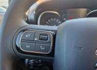 Citroen C3 Aircross 1.2 110cv Puretech Max | KEYLESS | LED | CRUISE