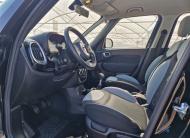 Fiat 500L 1.3 mjt 85cv Pop Star NEOPATENTATI | Bluetooth