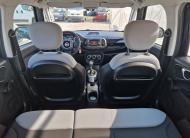 Fiat 500L 1.3 mjt 85cv Pop Star NEOPATENTATI | Bluetooth