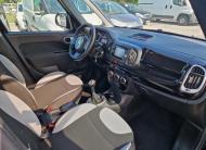 Fiat 500L 1.3 mjt 85cv Pop Star NEOPATENTATI | Bluetooth