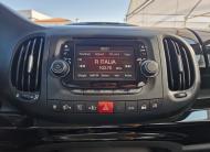 Fiat 500L 1.3 mjt 85cv Pop Star NEOPATENTATI | Bluetooth