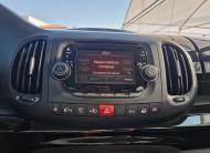 Fiat 500L 1.3 mjt 85cv Pop Star NEOPATENTATI | Bluetooth