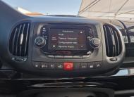 Fiat 500L 1.3 mjt 85cv Pop Star NEOPATENTATI | Bluetooth