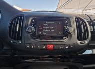 Fiat 500L 1.3 mjt 85cv Pop Star NEOPATENTATI | Bluetooth